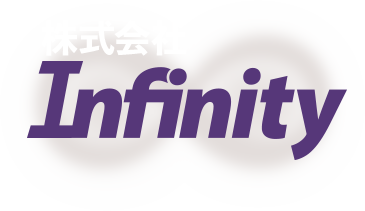 「株式会社Infinity」は痩身目的や痛み、むくみ解消のための美容サロン事業を熊本市で展開中です！